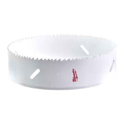 Afbeelding - https-www-ez-catalog-nl-Asset-4bc7e9560f8e483fb46fbe7a556011cf-ImageFullSize-4002410-4932399885-4932399885-hero-1-jpg